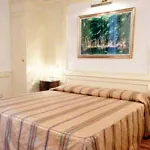 Palazzo La Scala 3*
