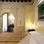 Palazzo La Scala Pensjonat Wenecja