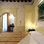 Palazzo La Scala Pensjonat Wenecja