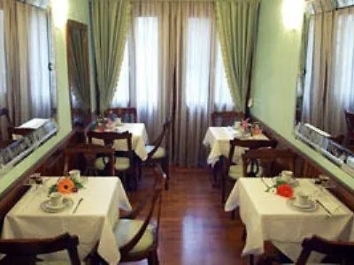 Palazzo La Scala