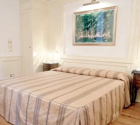Palazzo La Scala 3* Венеция