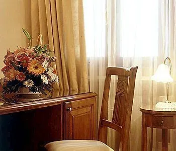 Palazzo La Scala Venetië