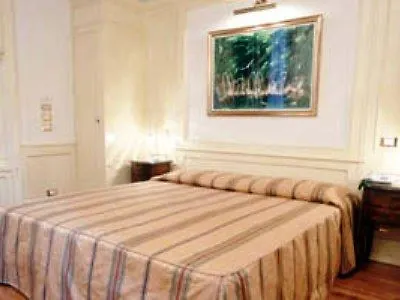 Palazzo La Scala 3*