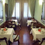 Palazzo La Scala Гостевой дом