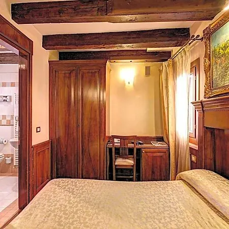 Palazzo La Scala