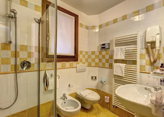 パラッツォ ラ スカラ