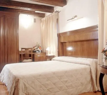 Palazzo La Scala Venetië