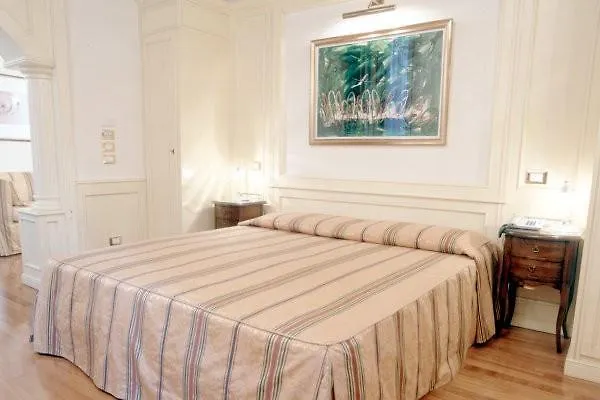 Palazzo La Scala 3* Venecia