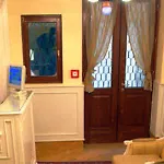بيت ضيافة بالازو لا سكالا البندقية