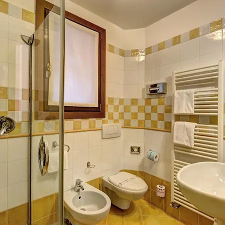 팔라초 라 스칼라